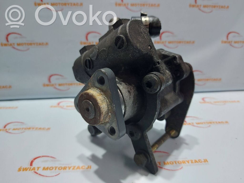 Pompa servosterzo   1092433,61289,03G96,2106530