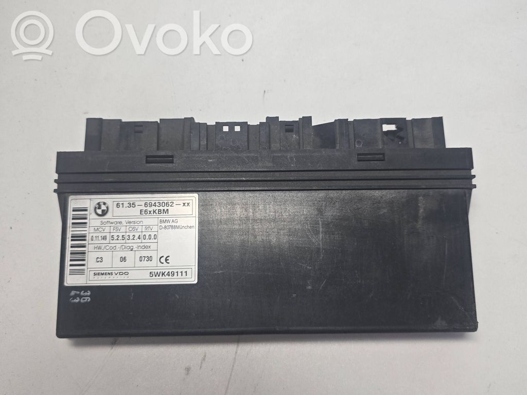 Mukavuusmoduuli   61356943062