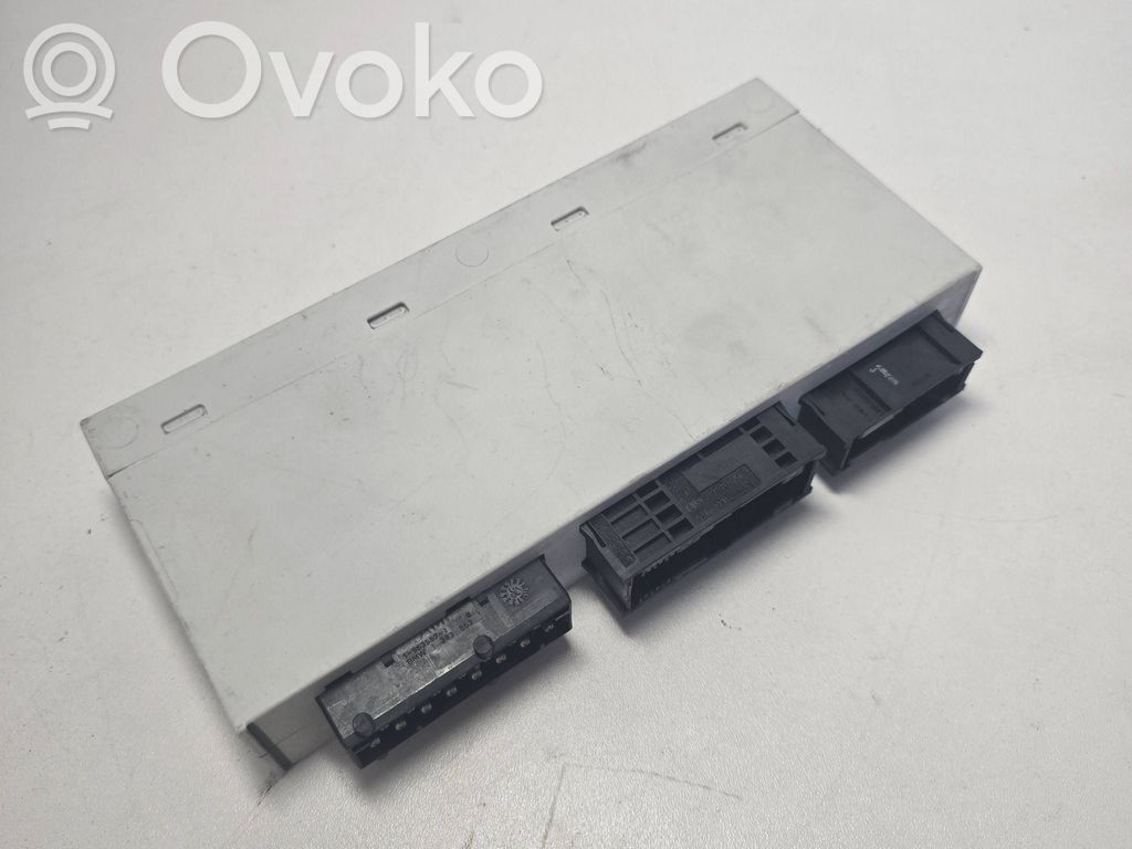 Module confort   61356914367