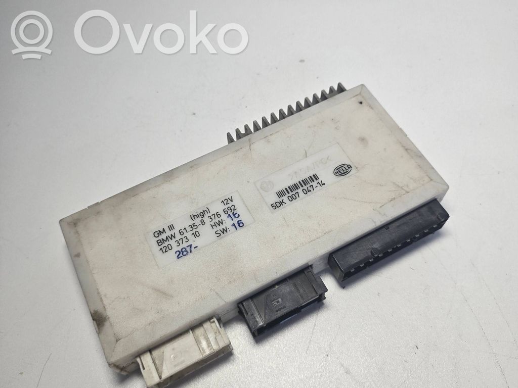 Mukavuusmoduuli   61358376692