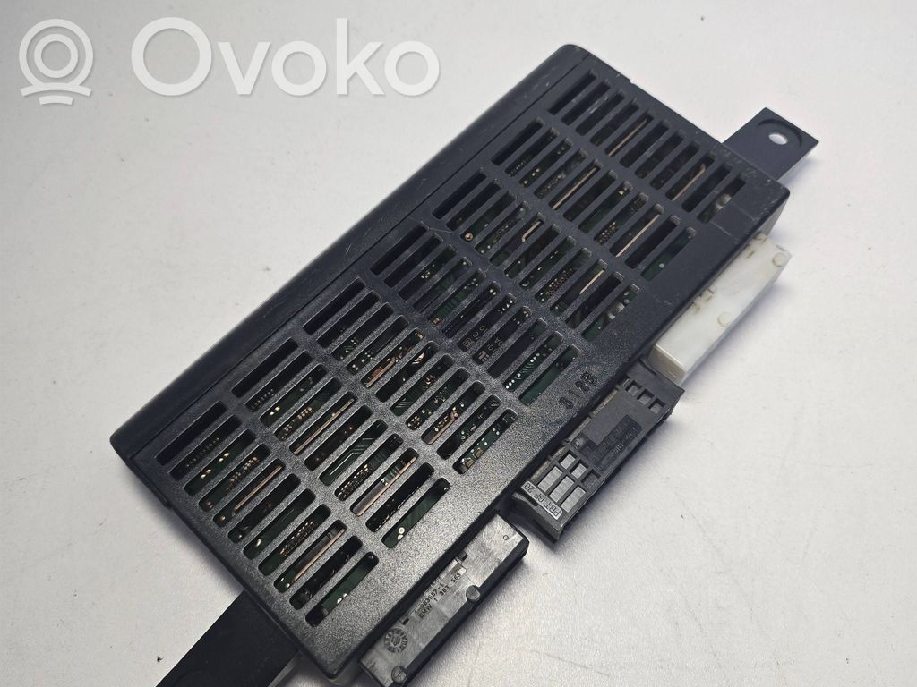 BMW X5 E53 Light module LCM 