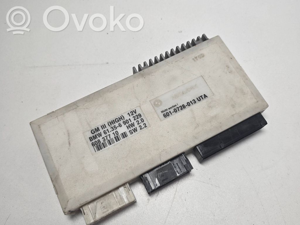 Komforto modulis   61356901229