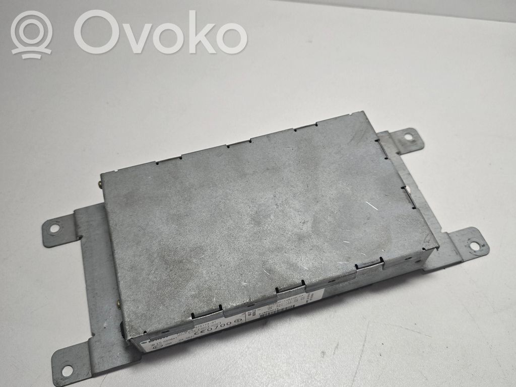 Other control units/modules   84216975173