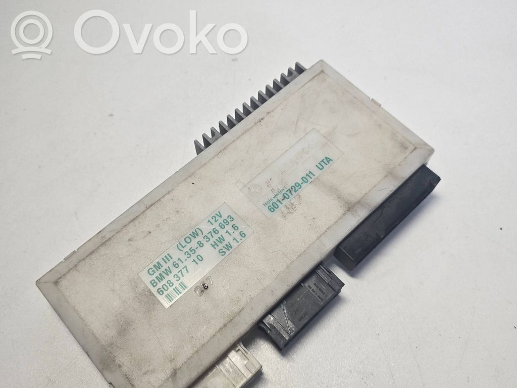 Komforta modulis   61358376693
