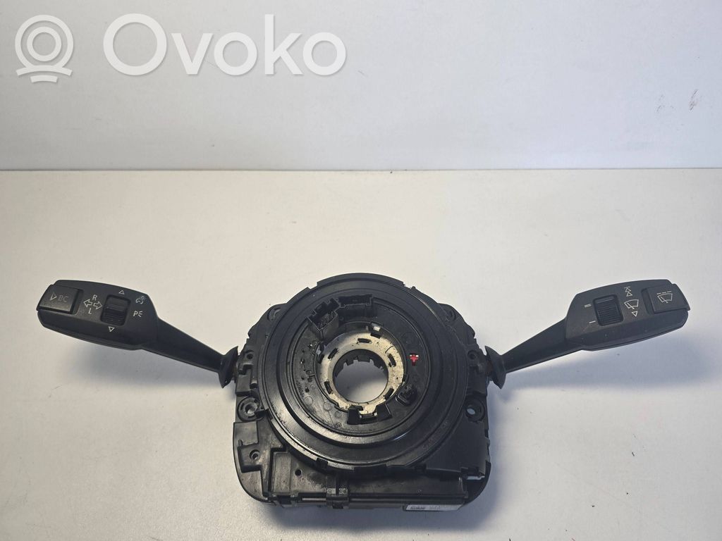 BMW 3 E90 E91 Rokturu komplekts 