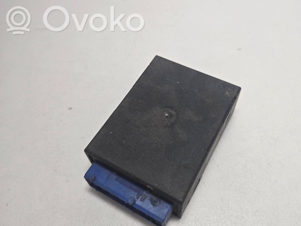 Alte unități/module de control   61358359031