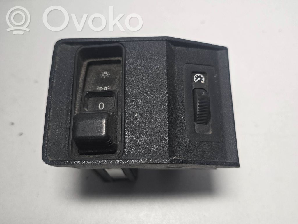 BMW 5 E39 Interruttore luci 