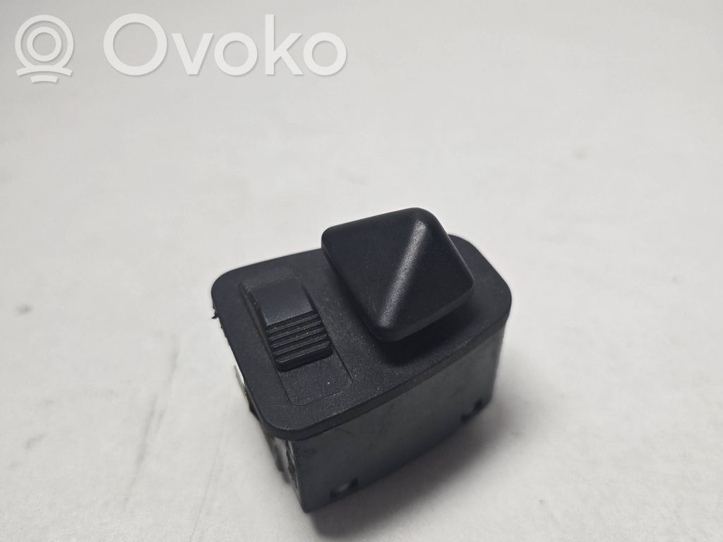 BMW 3 E46 Comutator oglinzi laterale 
