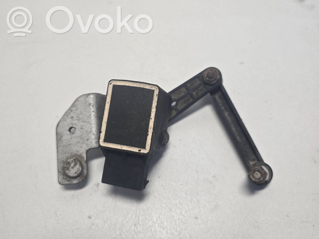 BMW 5 E60 E61 Headlight/headlamp level sensor 
