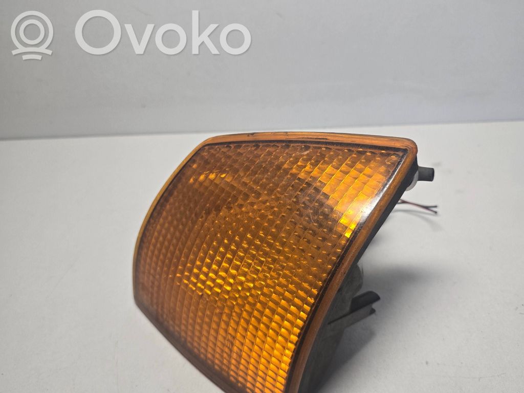 BMW 7 E38 Frontblinker 