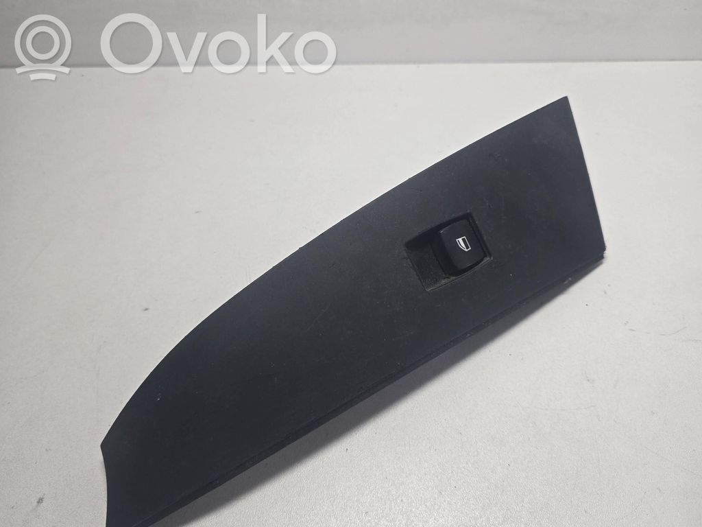 BMW 5 E60 E61 Electric window control switch 