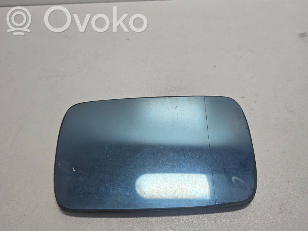 Veidrodėlio stiklas   39299