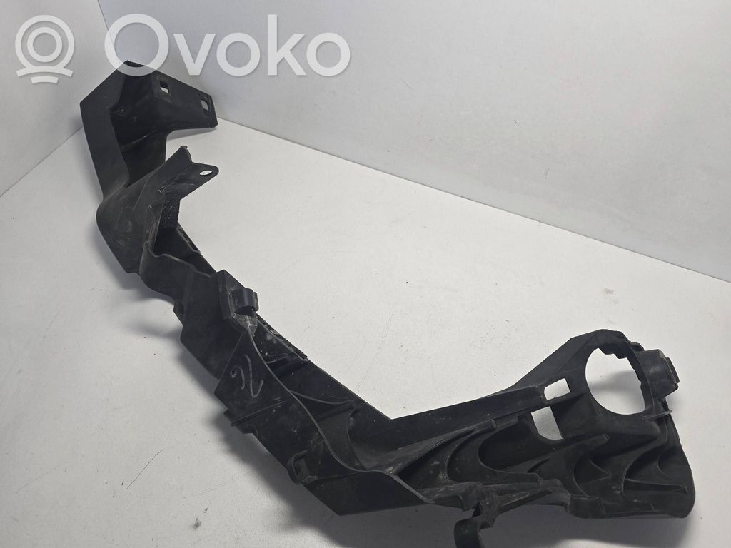 BMW 3 E90 E91 Halterung Scheinwerfer 
