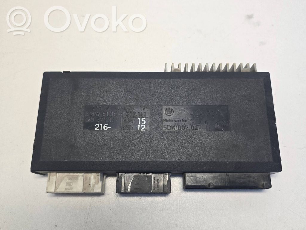 Module confort   61358372141