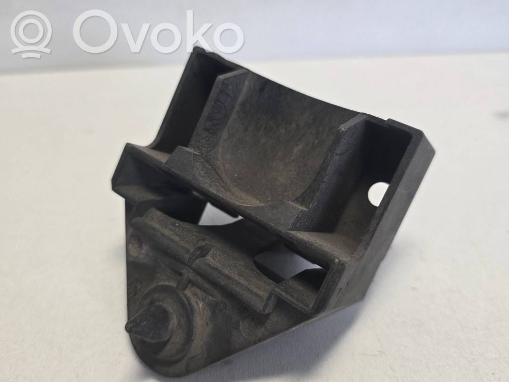 BMW 3 E36 Radiator mount bracket 