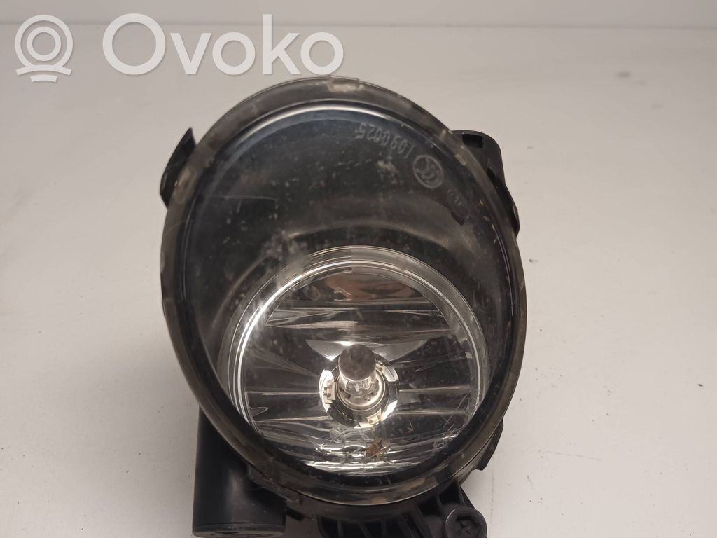 Etusumuvalo   31213102