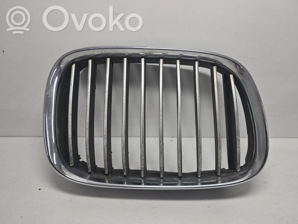 Front grill   7005838