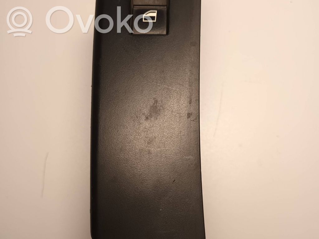 BMW X5 E53 Electric window control switch 