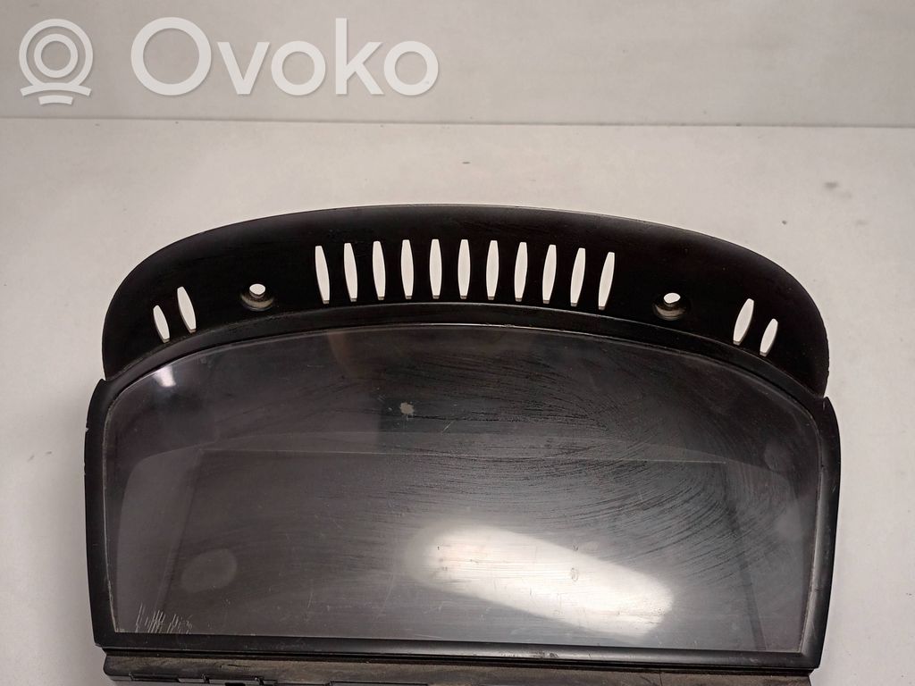 Bildschirm / Display / Anzeige   65829114360