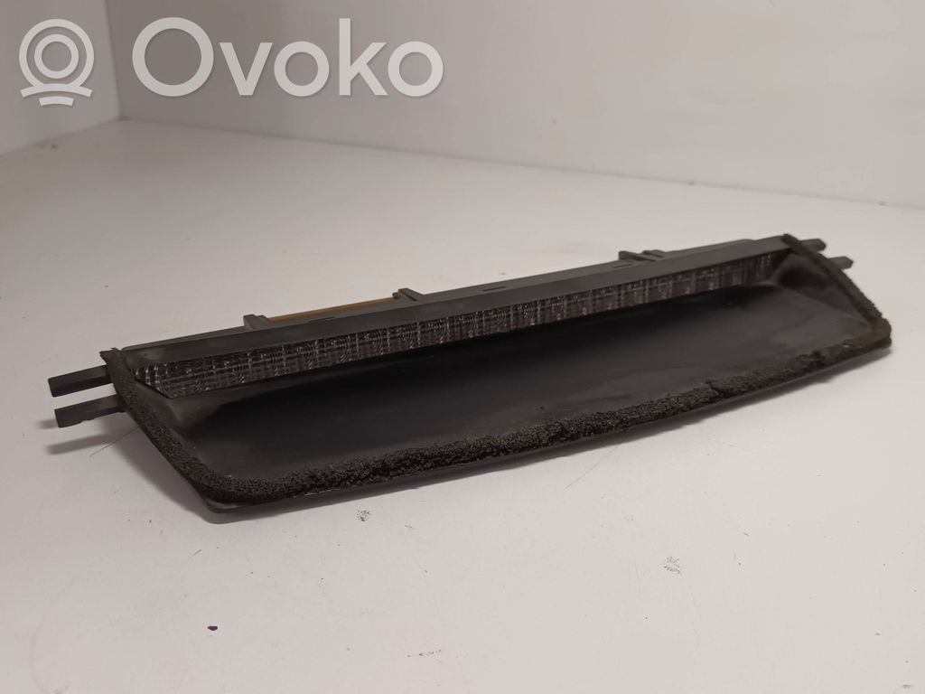 BMW 3 E46 Third/center stoplight 