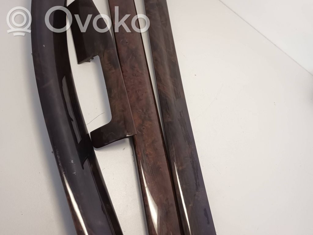 BMW 3 E46 Otros repuestos del interior 