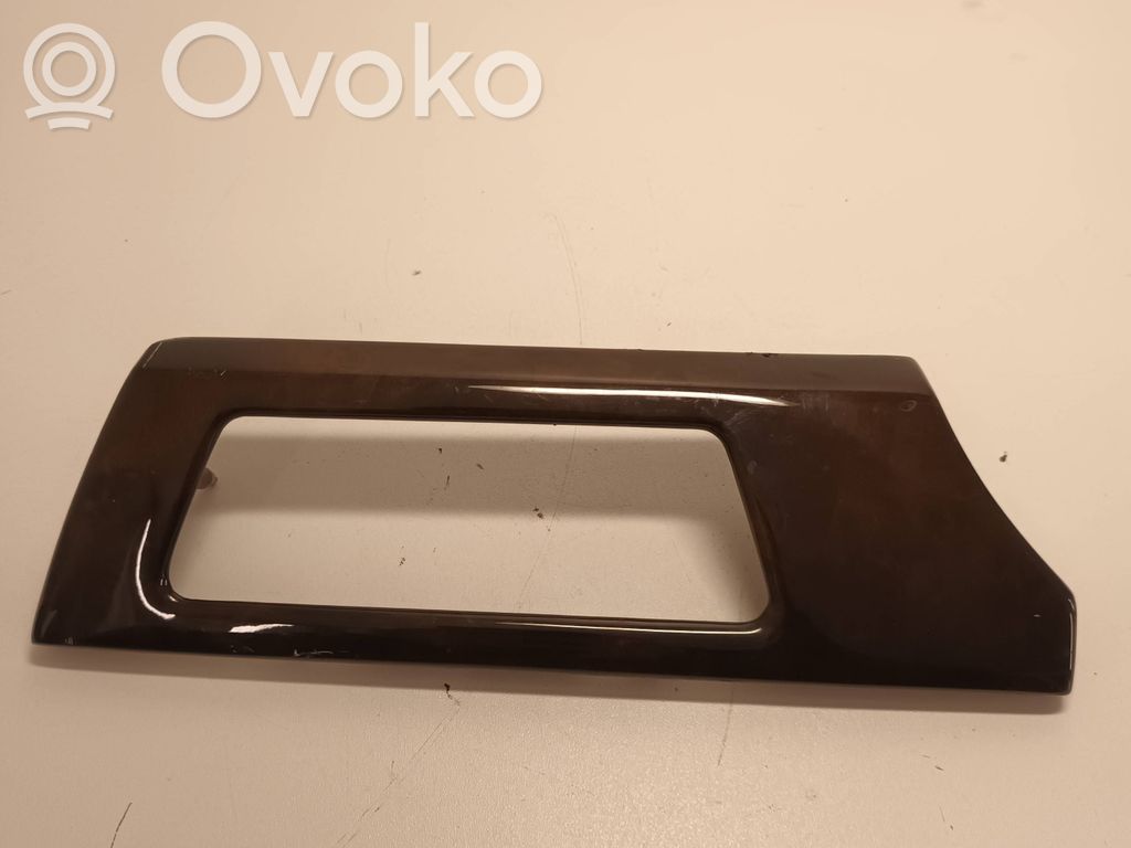 BMW 3 E90 E91 Luftausströmer Lüftungsdüse Luftdüse Mitte 