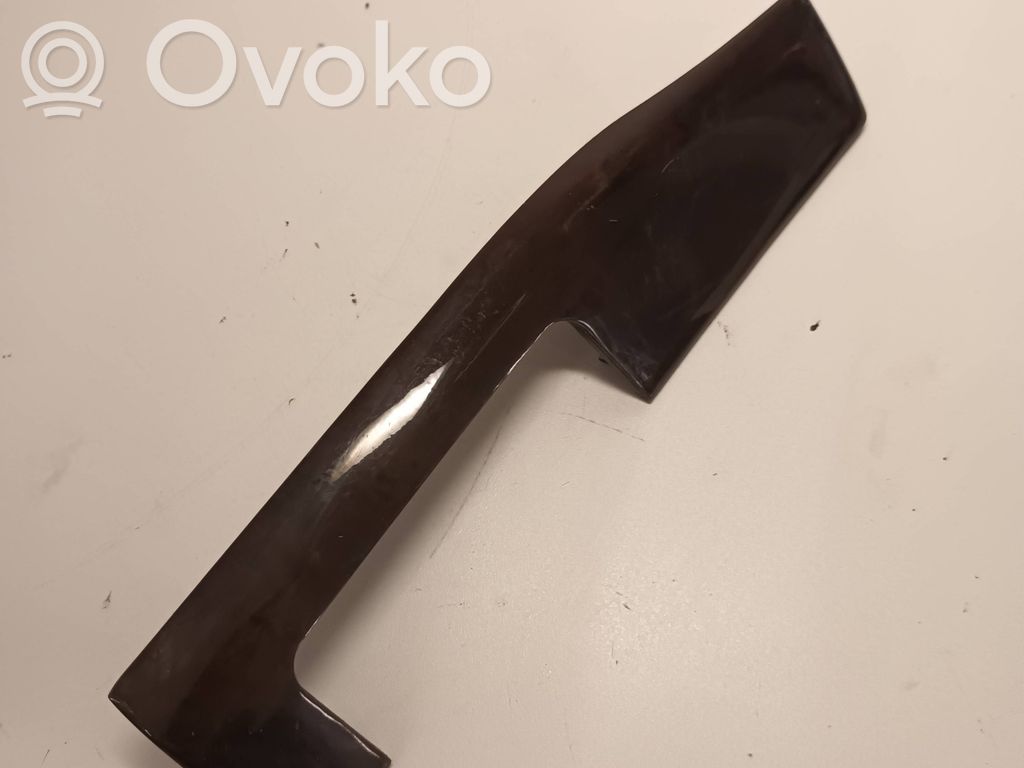 BMW 3 E36 Dashboard glove box trim 