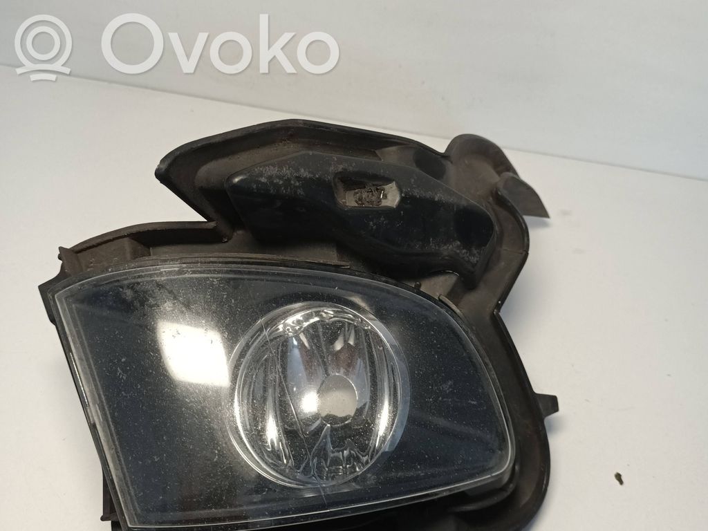 BMW 3 E92 E93 Fog light part 