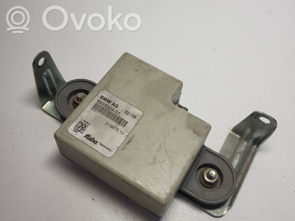 Antenos stiprintuvas   693502401
