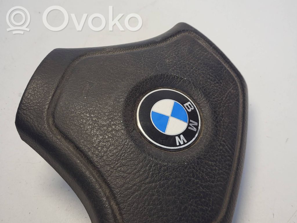 BMW 3 E36 Stūres drošības spilvens 