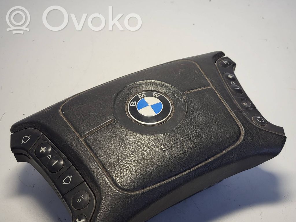 Vairo oro pagalvė   3310971817