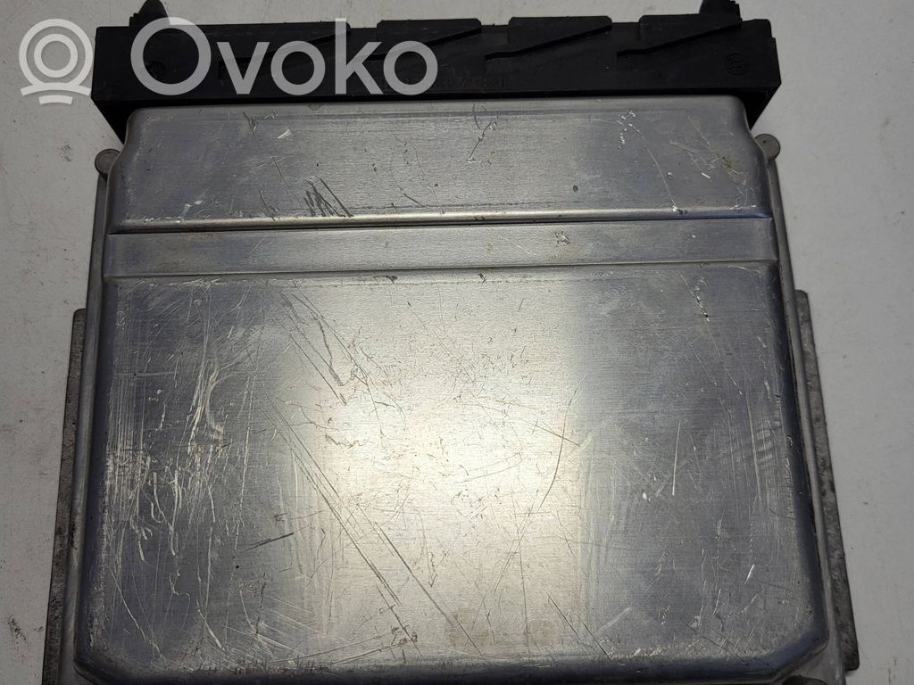Engine control unit/module   1928403488