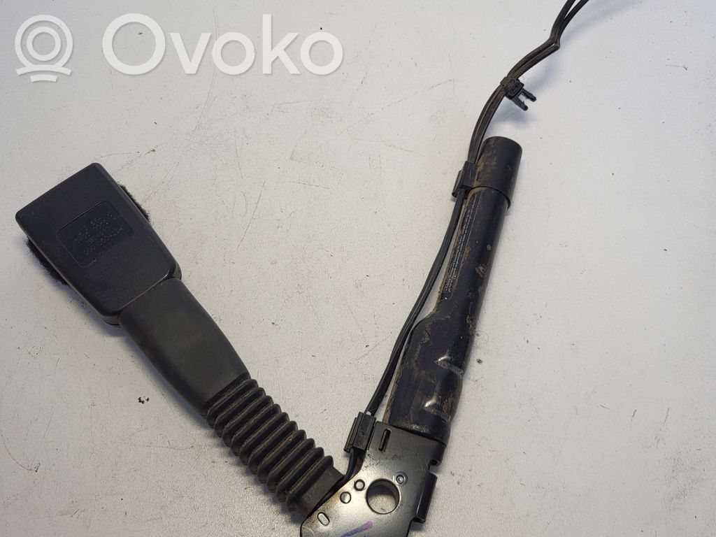 Sagtis diržo priekinė   721356404