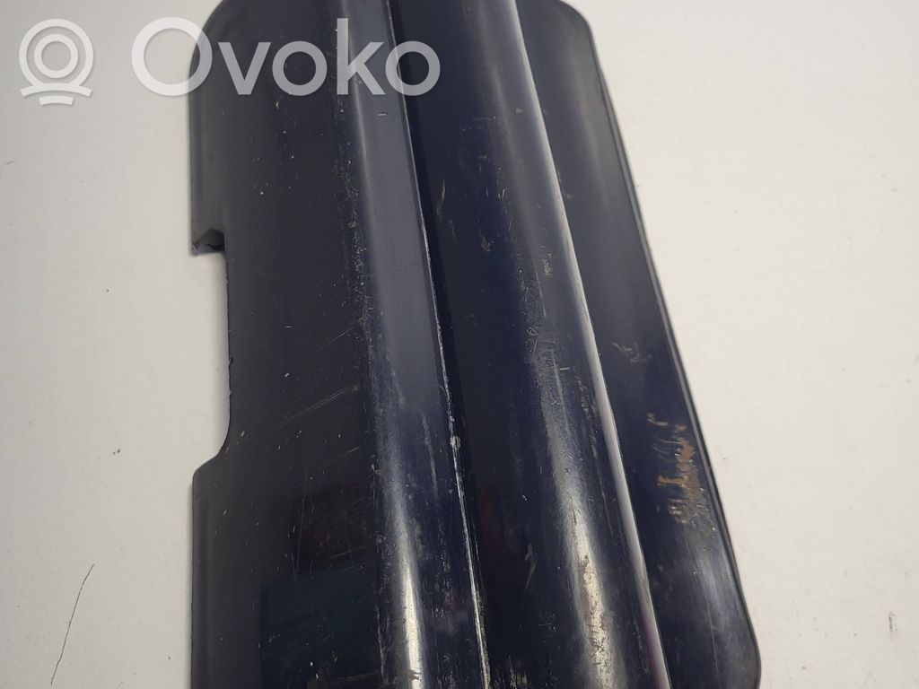 BMW 5 E39 Abdeckung Deckel Abschleppöse 