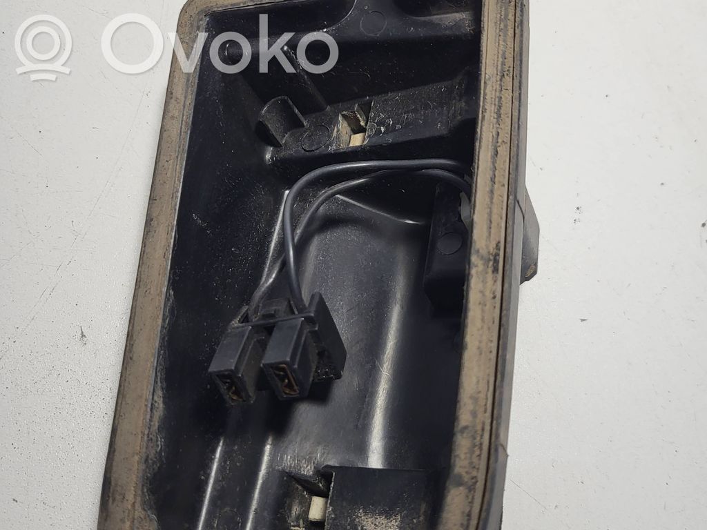 Nebelscheinwerfer vorne   1952C7C1