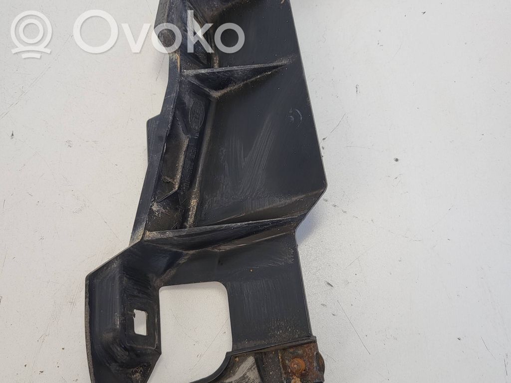 Headlight/headlamp mounting bracket   15372300