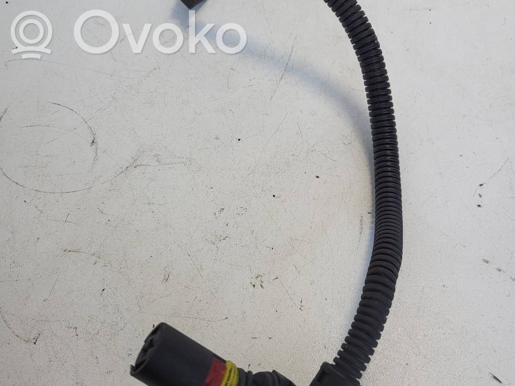 Otros cableados   12517793565