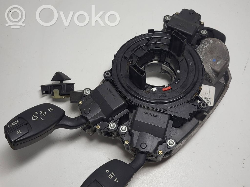 Rokturu komplekts   596500