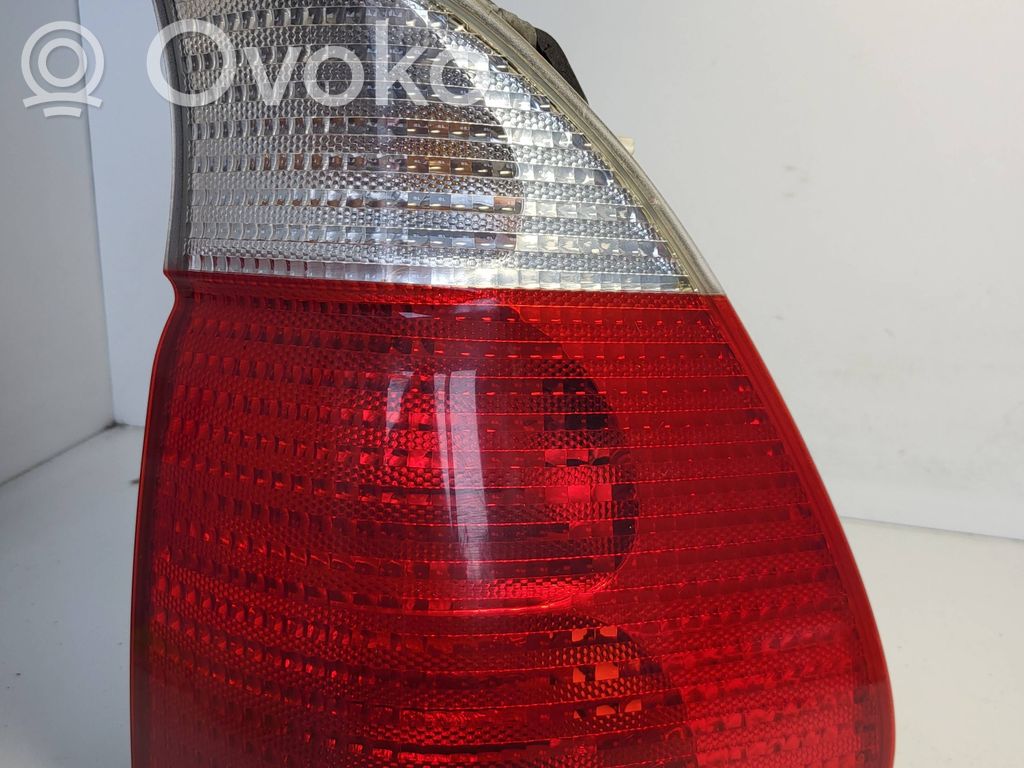Takavalot   6902094
