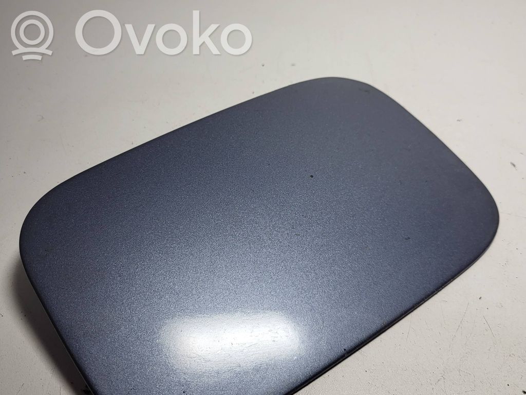 Degalų bako dangtelis   2122599
