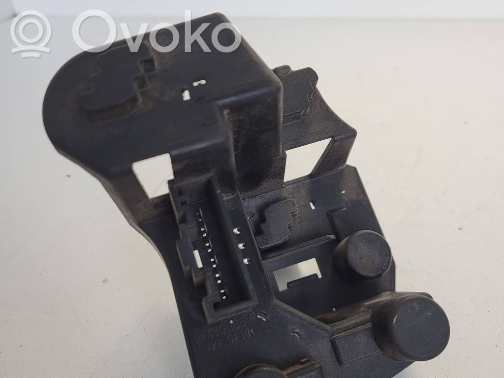 BMW 3 E92 E93 Other exterior part 