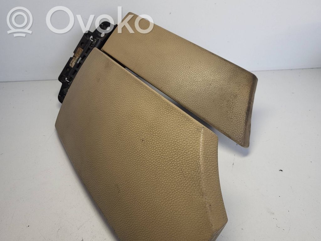 Armrest   51167060171