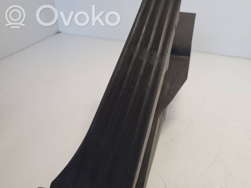 BMW X5 E53 Pedal del acelerador 