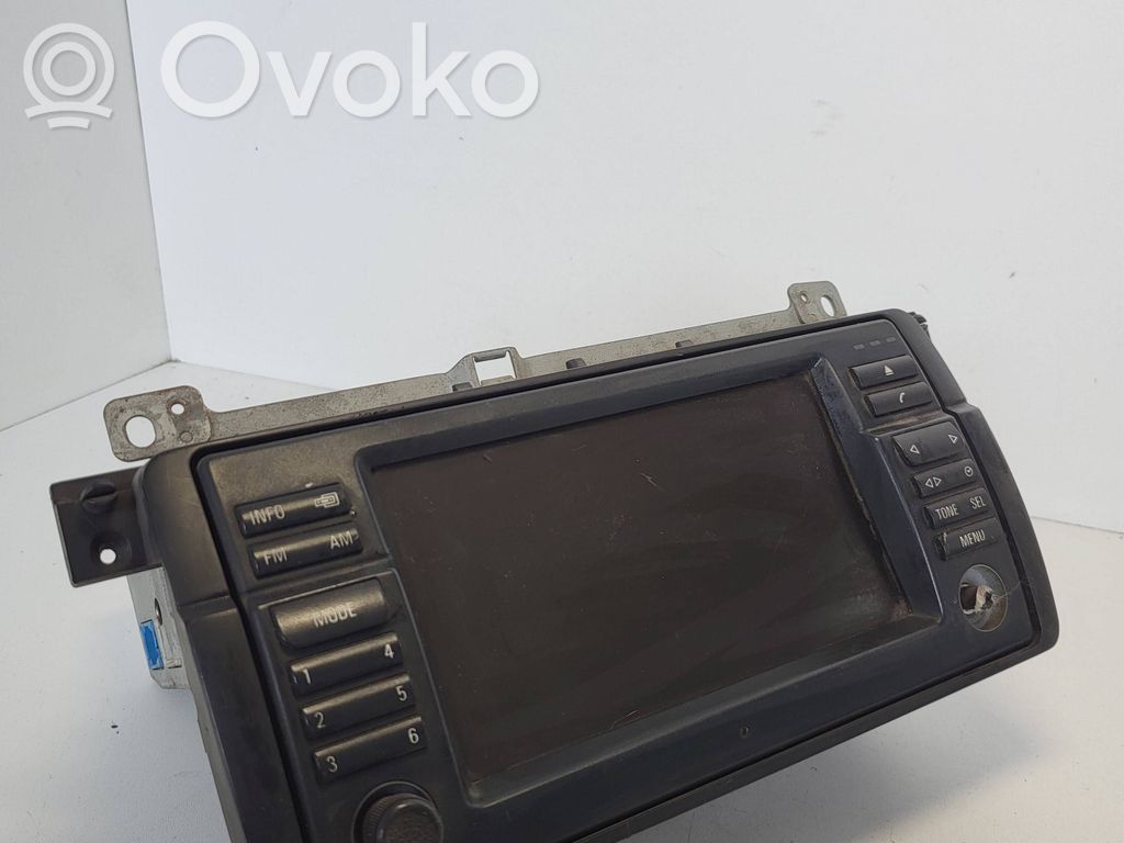 Screen/display/small screen   65526911011