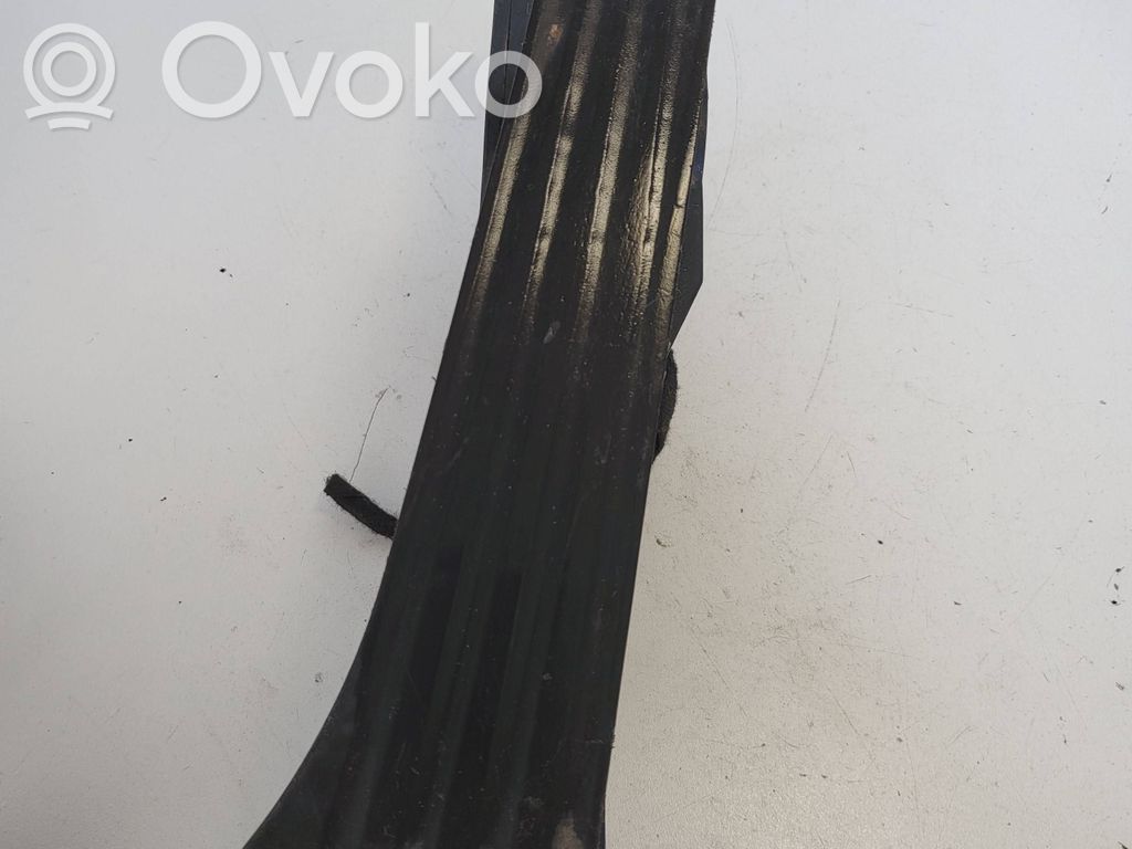 BMW 3 E46 Accelerator throttle pedal 
