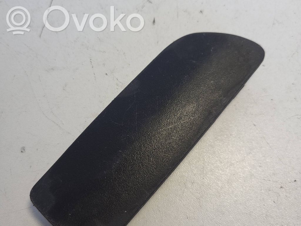 Vilkšanas cilpas vāciņš   51117116671