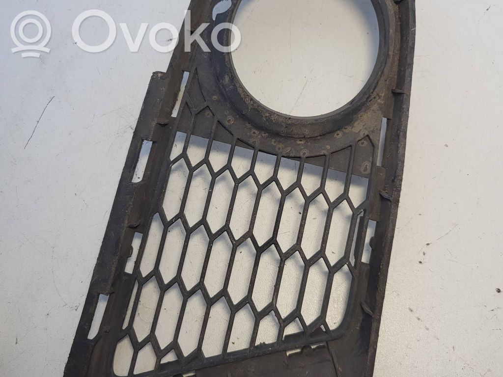 BMW 3 E92 E93 Front fog light trim/grill 