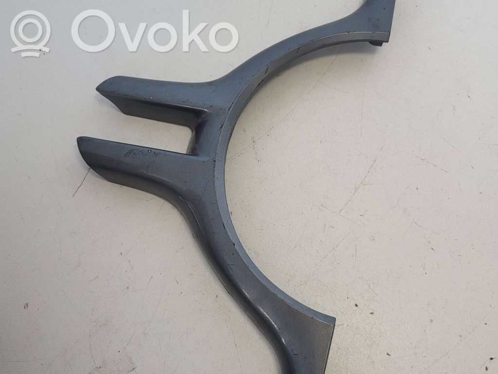 BMW X5 E53 Steering wheel 
