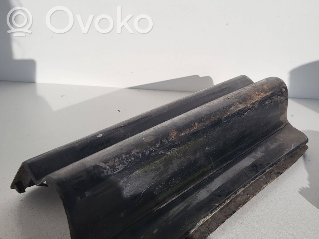 BMW 5 E39 Abdeckung Deckel Abschleppöse 