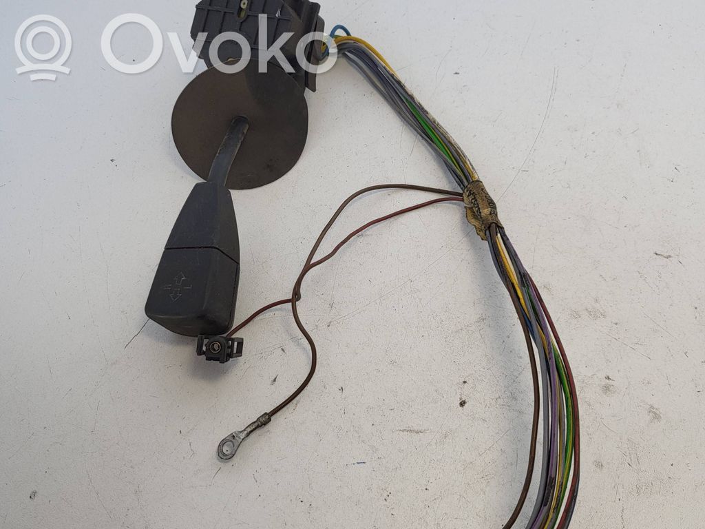 Indicator stalk   1378139